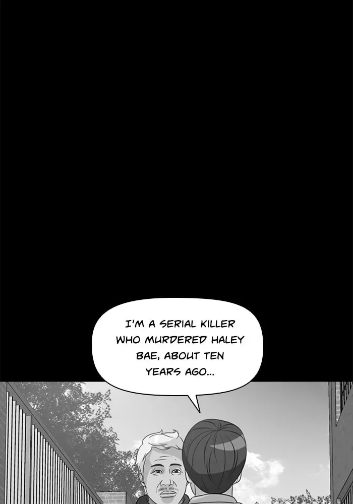 Read Ctrl+Z chapter 35 image 65 on Lezhin
