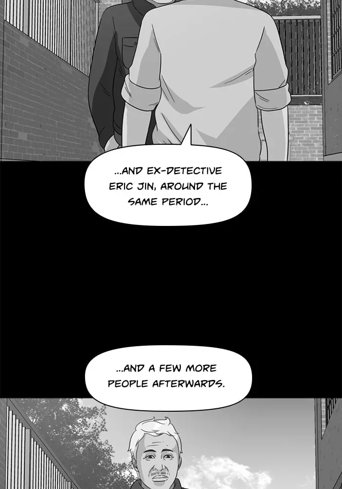 Read Ctrl+Z chapter 35 image 66 on Lezhin