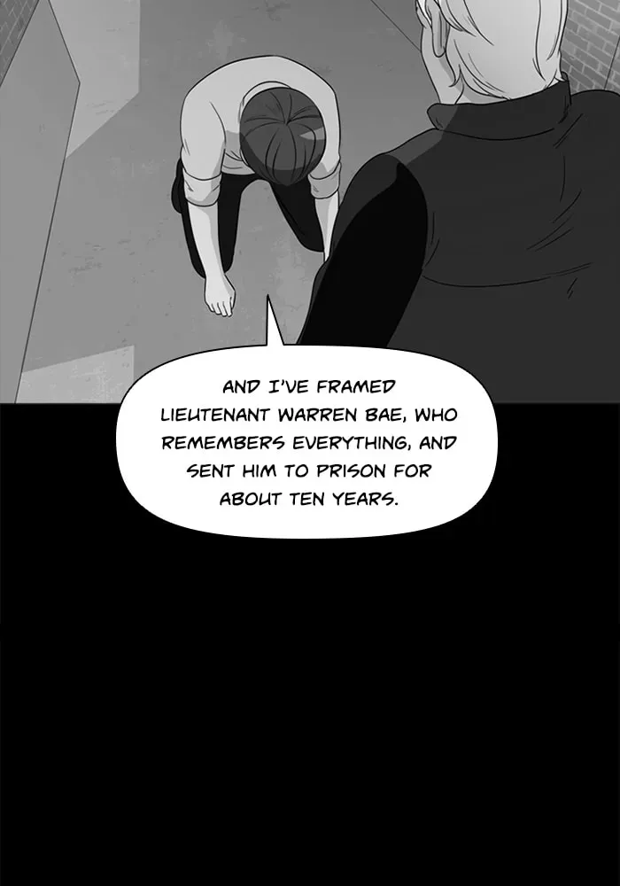 Read Ctrl+Z chapter 35 image 68 on Lezhin