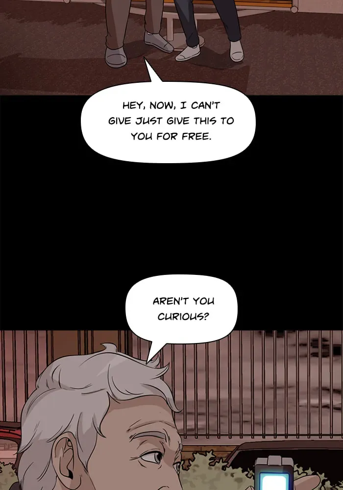 Read Ctrl+Z chapter 35 image 73 on Lezhin