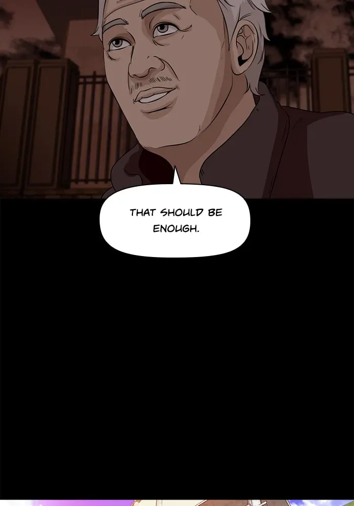 Read Ctrl+Z chapter 35 image 78 on Lezhin