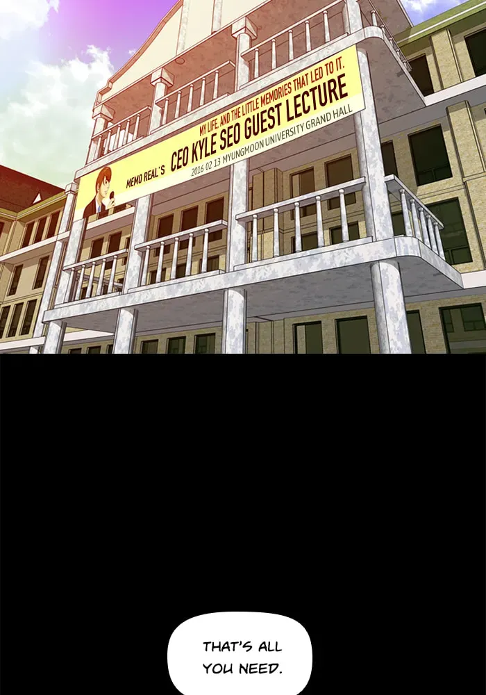 Read Ctrl+Z chapter 35 image 79 on Lezhin