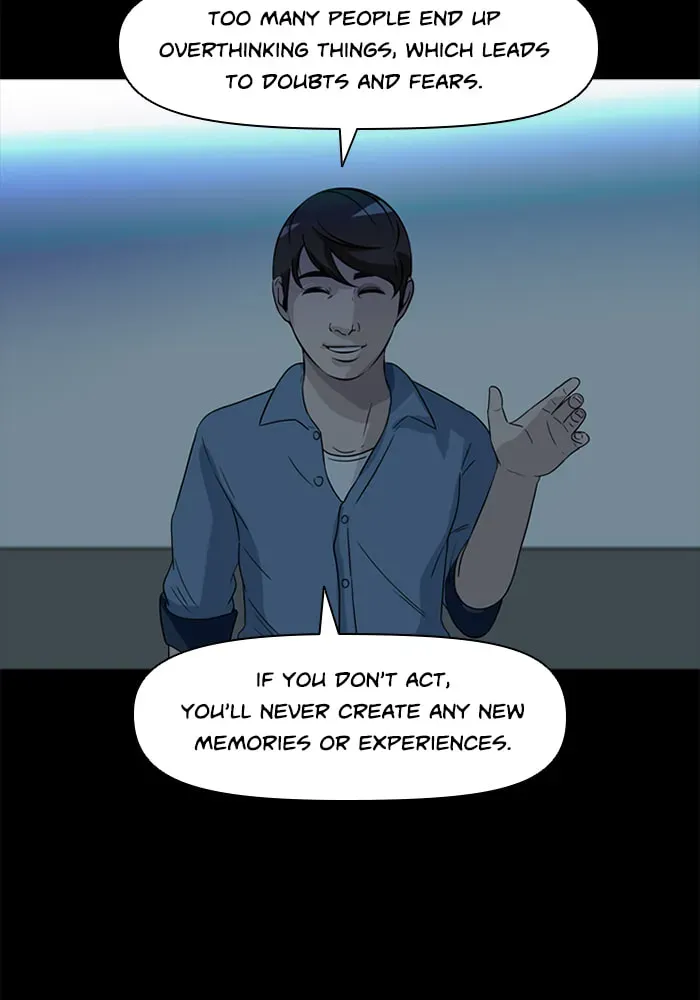 Read Ctrl+Z chapter 35 image 81 on Lezhin