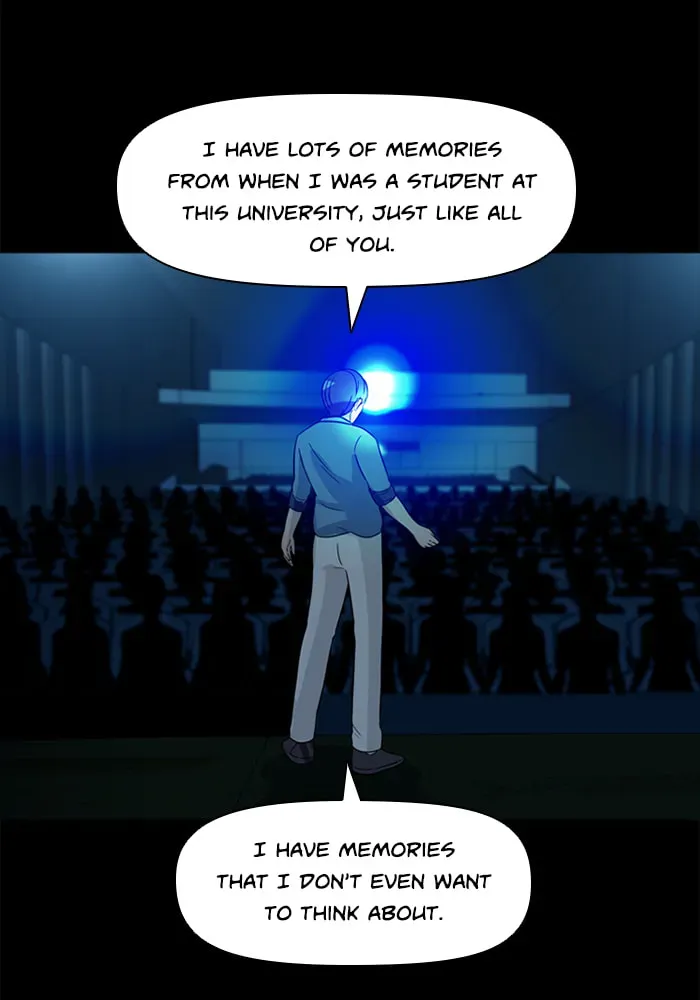 Read Ctrl+Z chapter 35 image 83 on Lezhin
