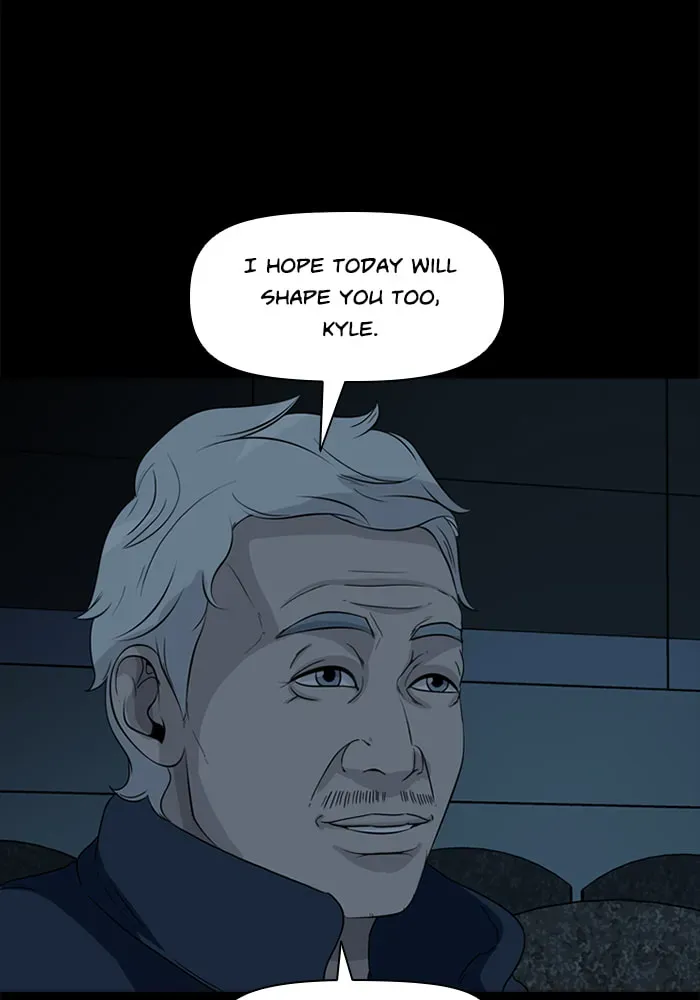 Read Ctrl+Z chapter 35 image 85 on Lezhin