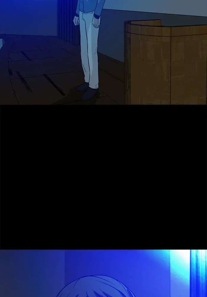 Read Ctrl+Z chapter 35 image 90 on Lezhin
