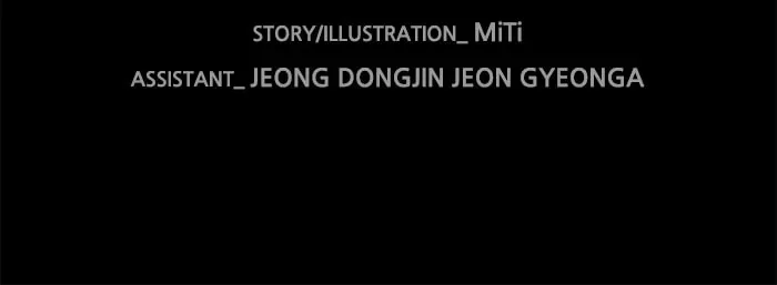Read Ctrl+Z chapter 35 image 92 on Lezhin