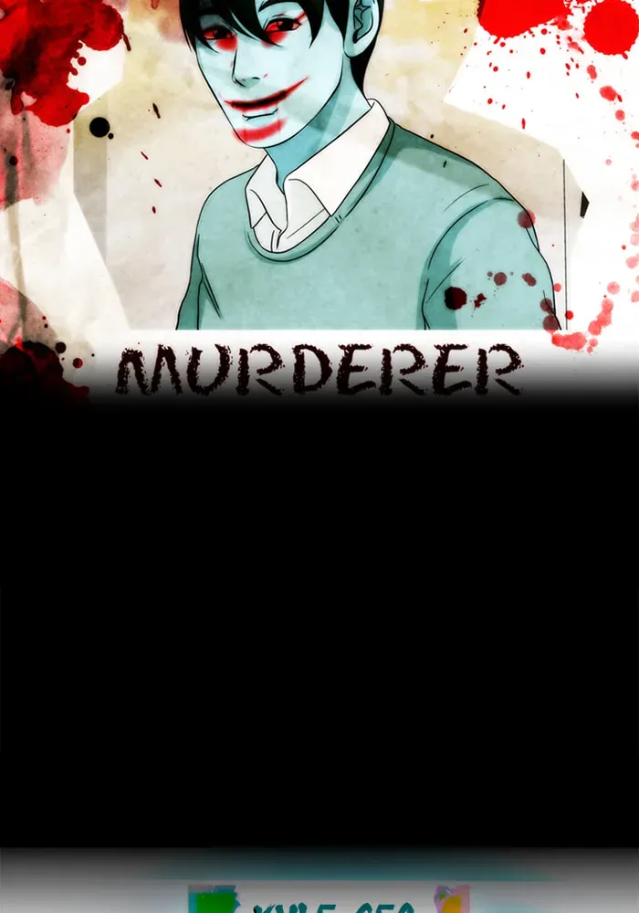 Read Ctrl+Z chapter 36 image 15 on Lezhin