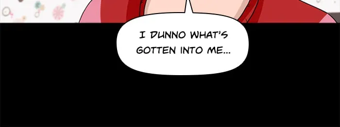 Read Ctrl+Z chapter 36 image 24 on Lezhin