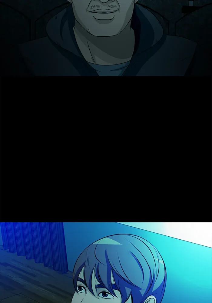 Read Ctrl+Z chapter 36 image 32 on Lezhin