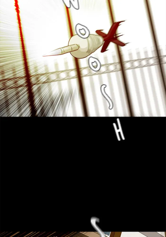 Read Ctrl+Z chapter 36 image 35 on Lezhin
