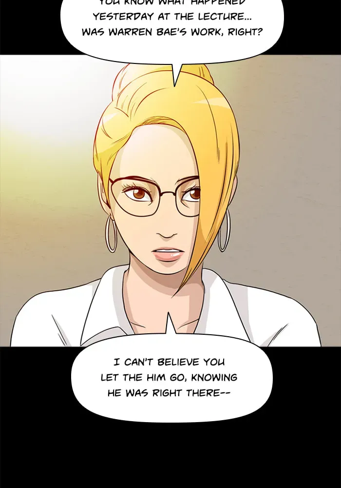 Read Ctrl+Z chapter 36 image 38 on Lezhin