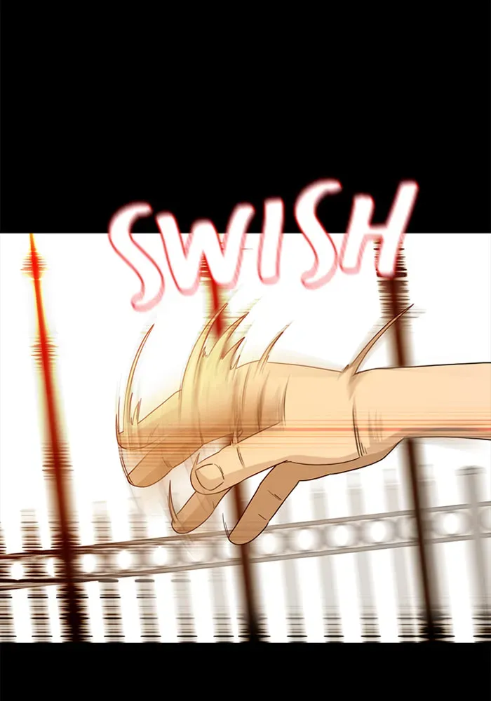 Read Ctrl+Z chapter 36 image 41 on Lezhin