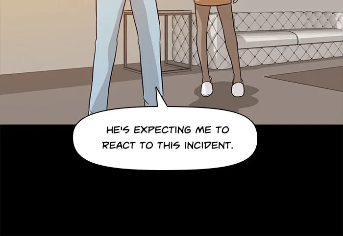 Read Ctrl+Z chapter 36 image 48 on Lezhin
