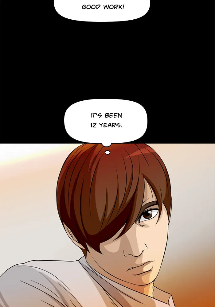 Read Ctrl+Z chapter 36 image 52 on Lezhin