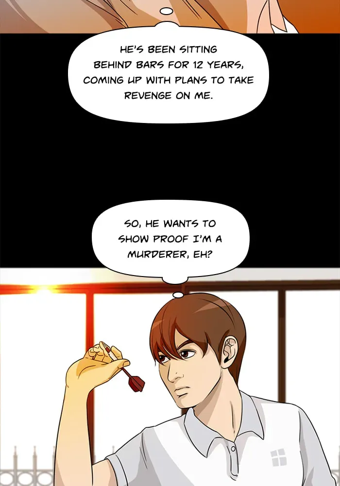 Read Ctrl+Z chapter 36 image 53 on Lezhin