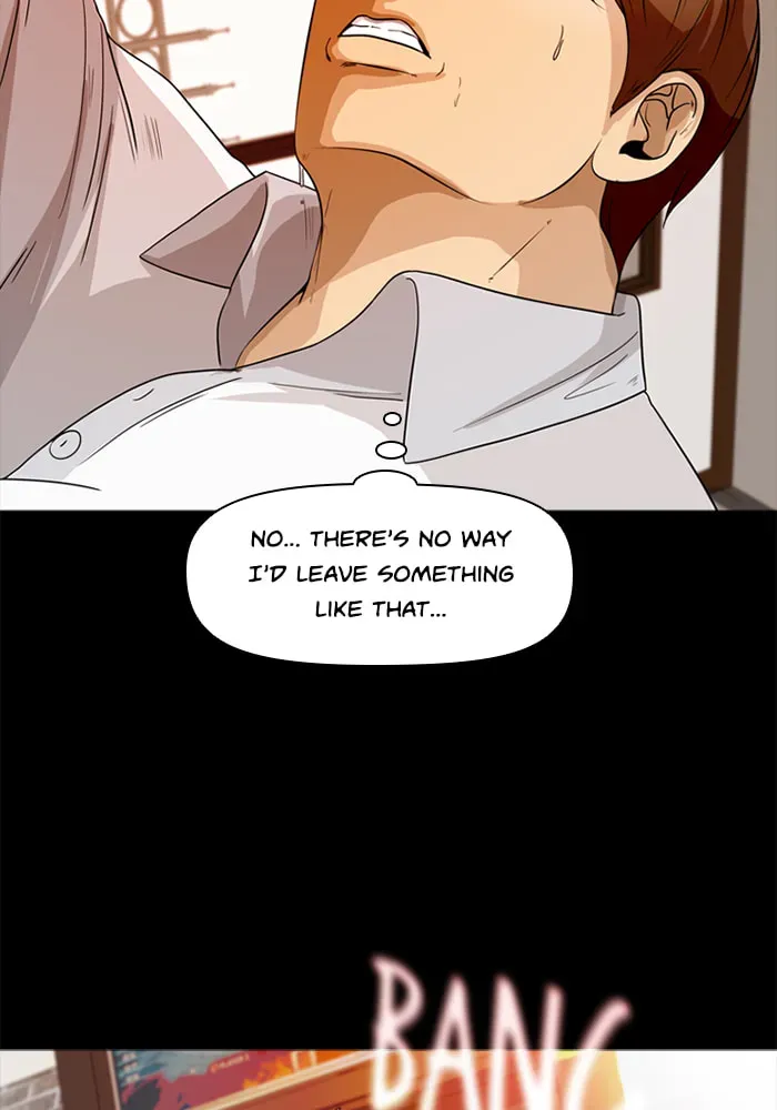 Read Ctrl+Z chapter 36 image 58 on Lezhin