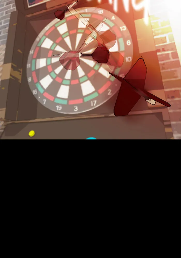 Read Ctrl+Z chapter 36 image 59 on Lezhin