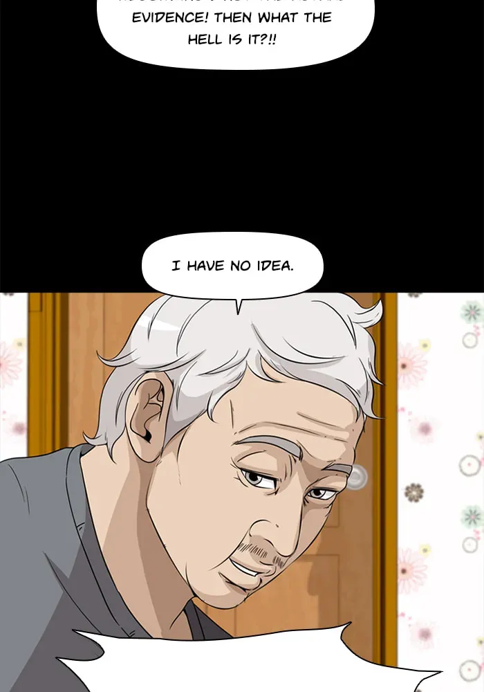 Read Ctrl+Z chapter 36 image 66 on Lezhin
