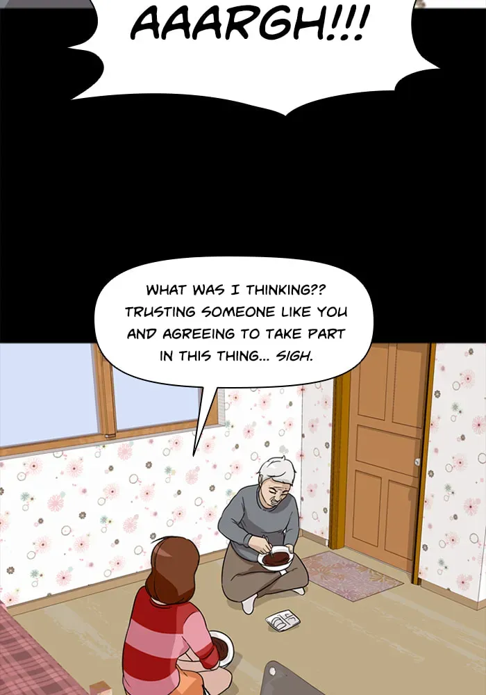 Read Ctrl+Z chapter 36 image 67 on Lezhin