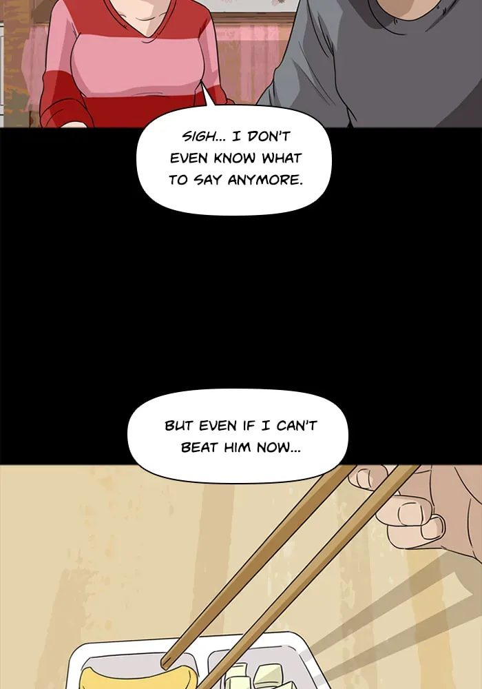 Read Ctrl+Z chapter 36 image 70 on Lezhin