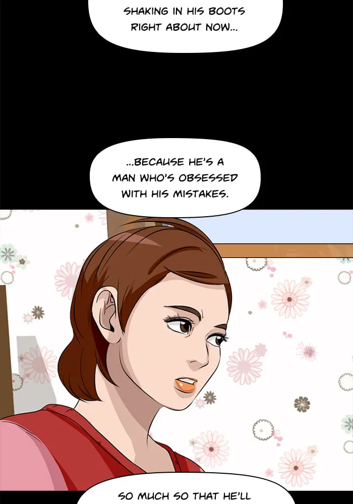 Read Ctrl+Z chapter 36 image 74 on Lezhin