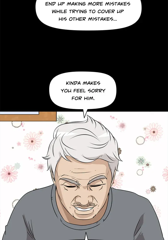 Read Ctrl+Z chapter 36 image 75 on Lezhin