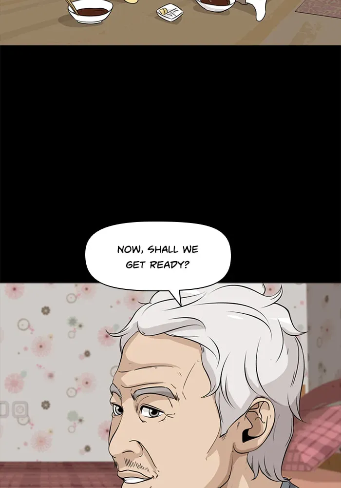 Read Ctrl+Z chapter 36 image 77 on Lezhin