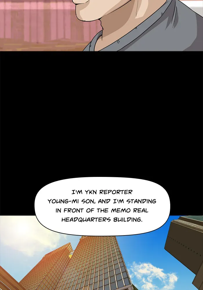 Read Ctrl+Z chapter 36 image 78 on Lezhin