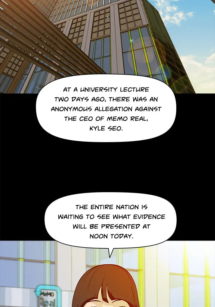 Read Ctrl+Z chapter 36 image 79 on Lezhin