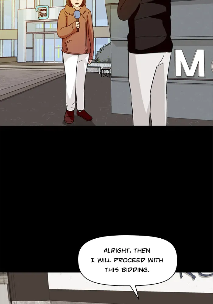 Read Ctrl+Z chapter 36 image 81 on Lezhin