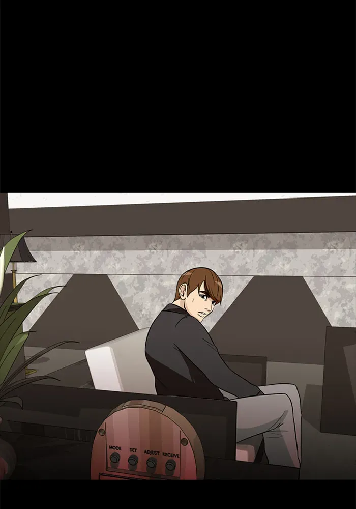 Read Ctrl+Z chapter 36 image 89 on Lezhin