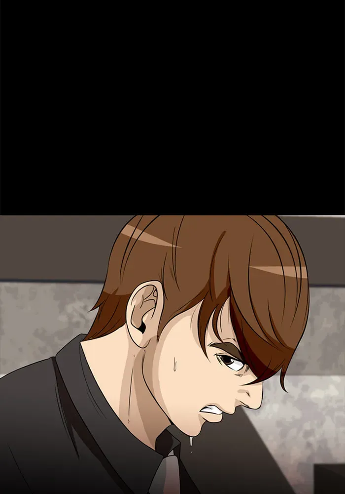 Read Ctrl+Z chapter 36 image 91 on Lezhin