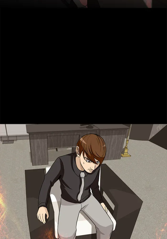 Read Ctrl+Z chapter 36 image 92 on Lezhin