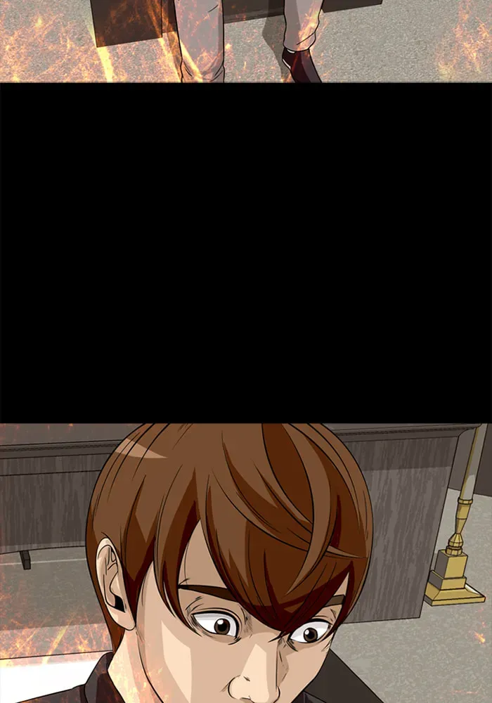 Read Ctrl+Z chapter 36 image 93 on Lezhin