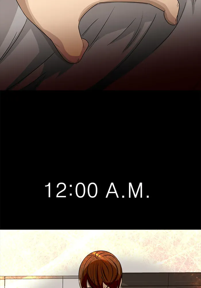 Read Ctrl+Z chapter 37 image 12 on Lezhin
