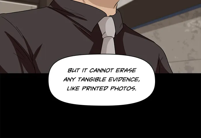 Read Ctrl+Z chapter 37 image 21 on Lezhin