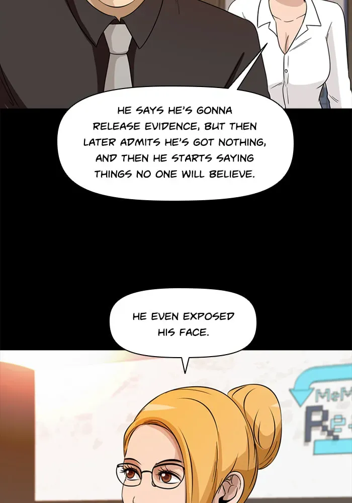 Read Ctrl+Z chapter 37 image 29 on Lezhin