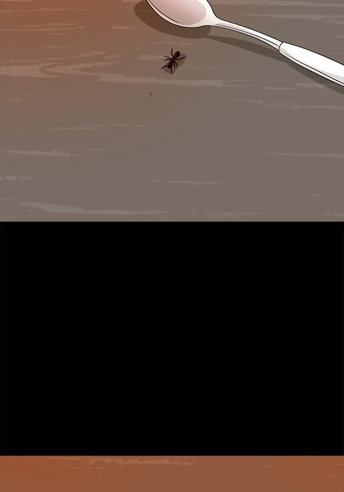 Read Ctrl+Z chapter 37 image 33 on Lezhin