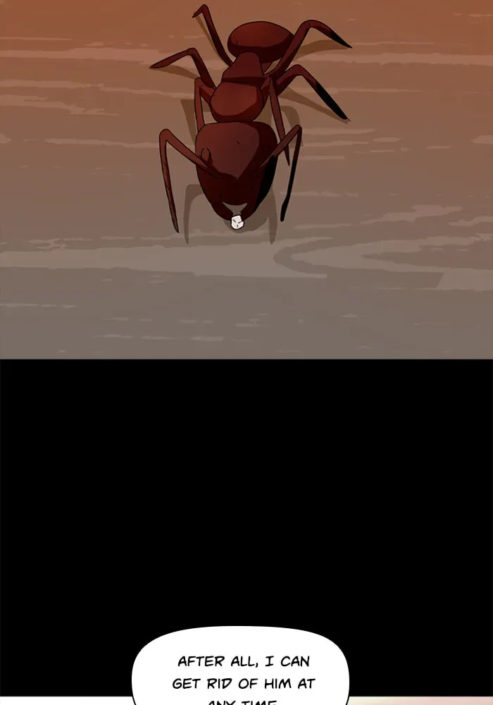 Read Ctrl+Z chapter 37 image 34 on Lezhin