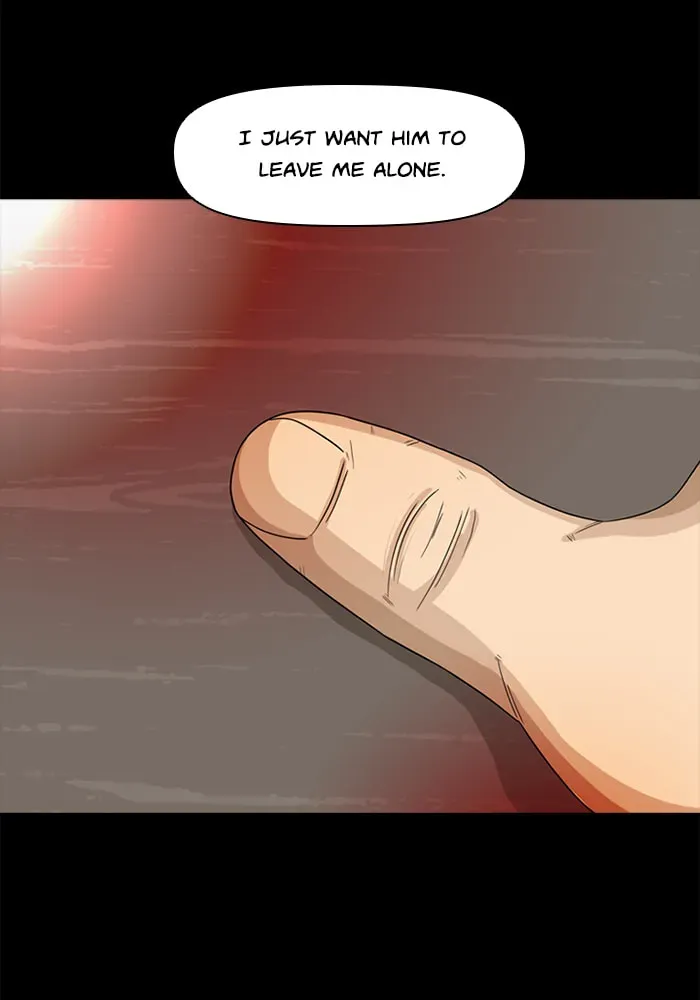 Read Ctrl+Z chapter 37 image 36 on Lezhin