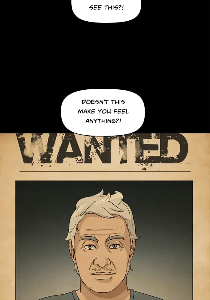 Read Ctrl+Z chapter 37 image 47 on Lezhin