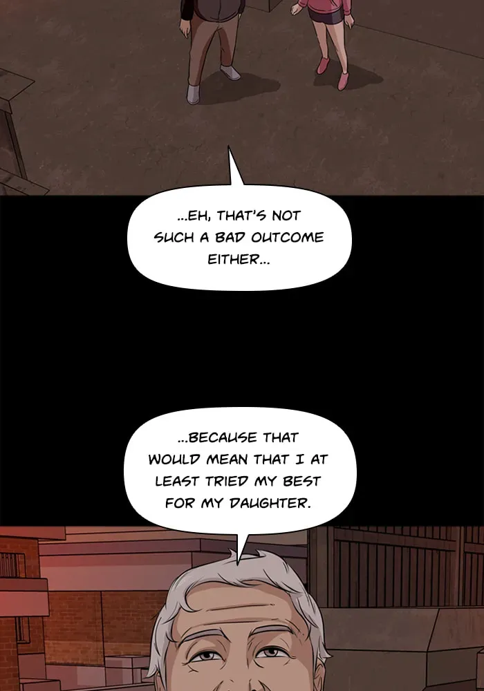 Read Ctrl+Z chapter 37 image 63 on Lezhin