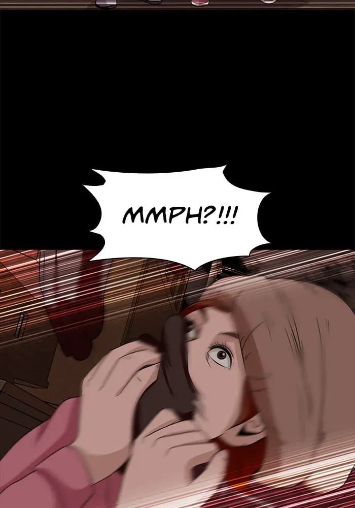 Read Ctrl+Z chapter 37 image 67 on Lezhin