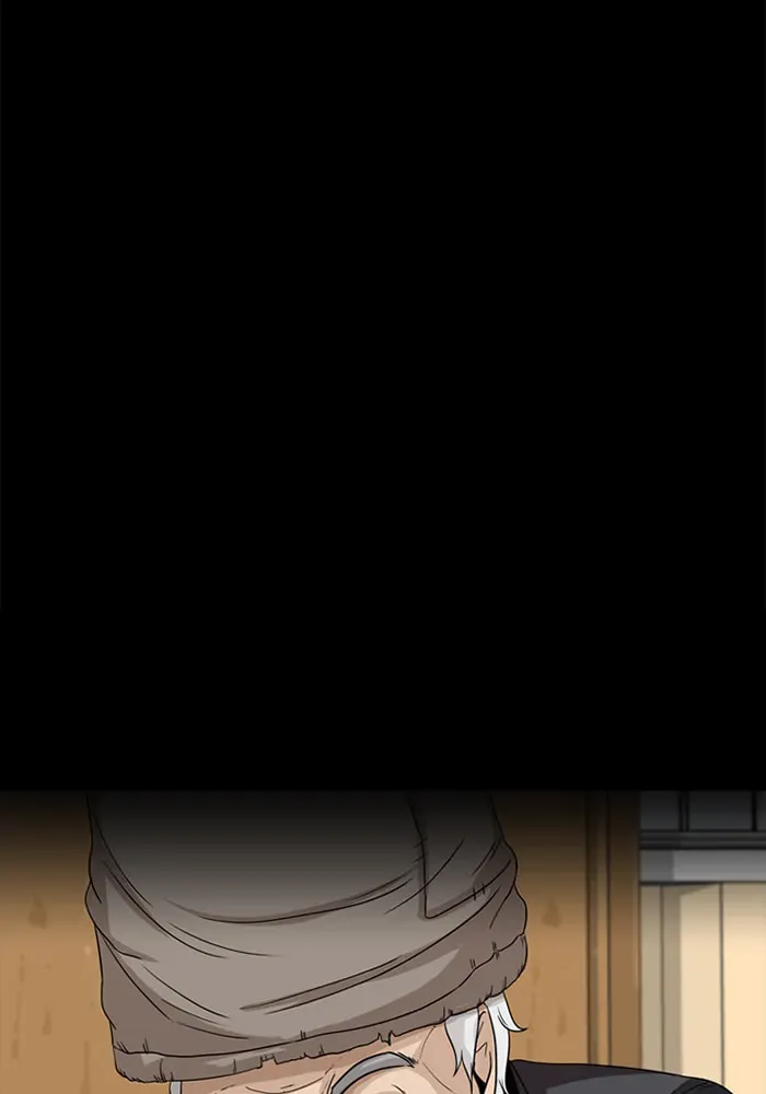 Read Ctrl+Z chapter 37 image 69 on Lezhin
