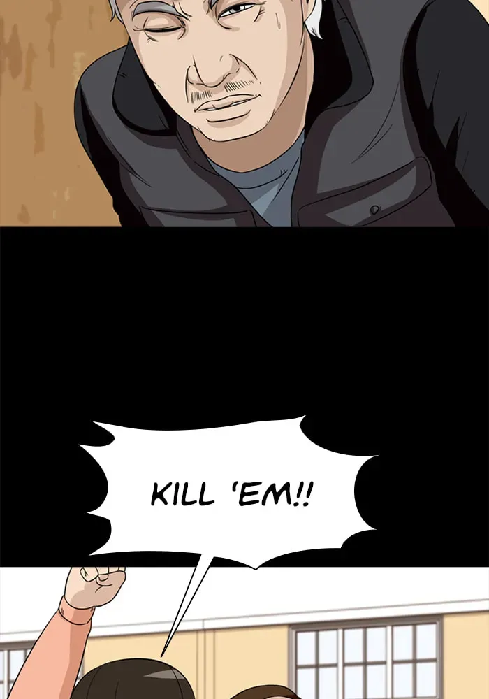 Read Ctrl+Z chapter 37 image 70 on Lezhin
