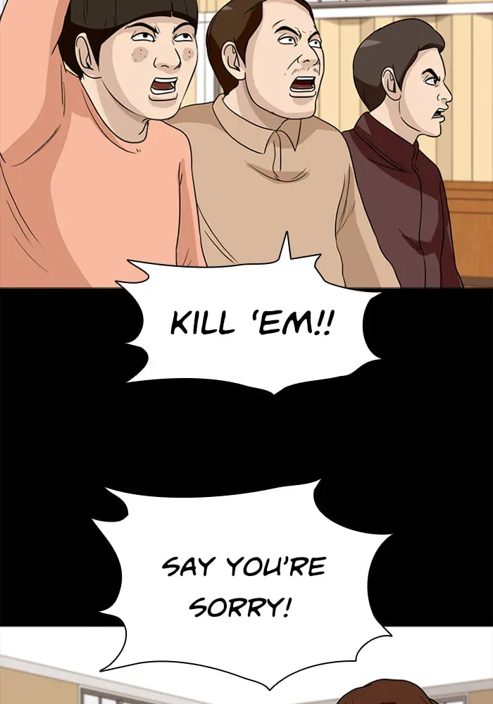 Read Ctrl+Z chapter 37 image 71 on Lezhin