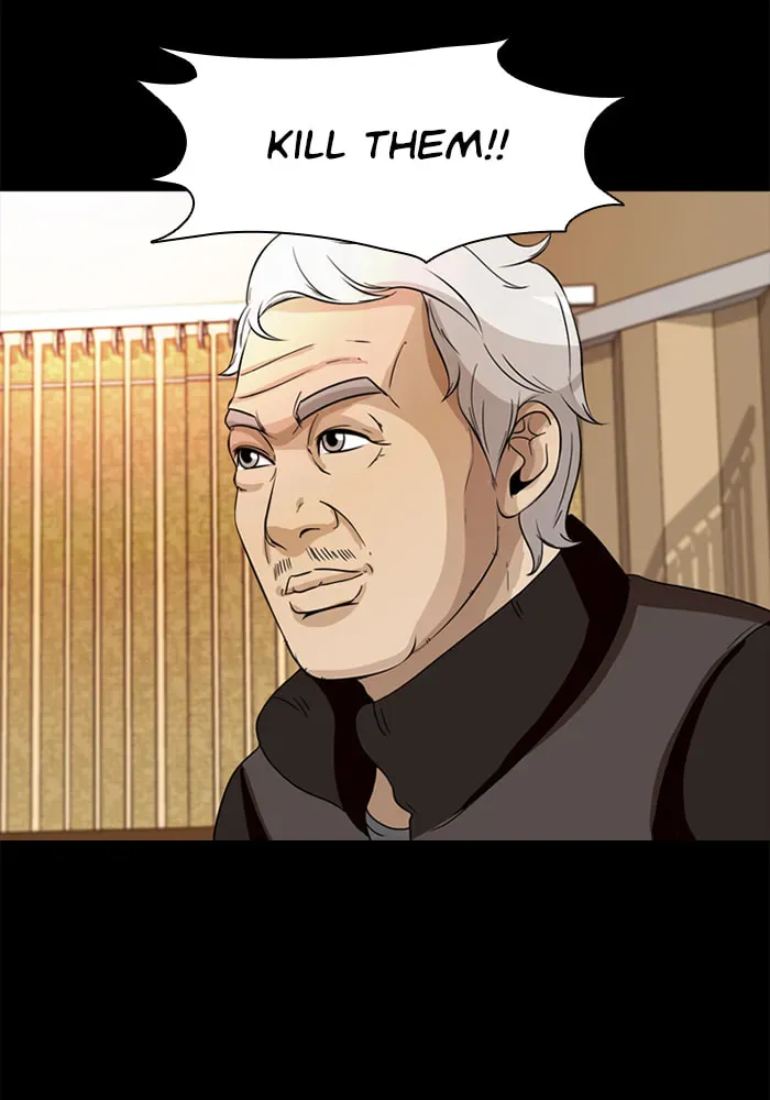 Read Ctrl+Z chapter 37 image 85 on Lezhin