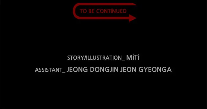 Read Ctrl+Z chapter 37 image 86 on Lezhin
