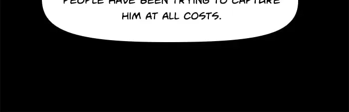 Read Ctrl+Z chapter 38 image 21 on Lezhin